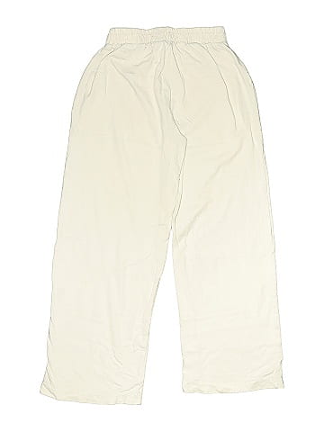 Vintage Havana Casual Pants (view 2)