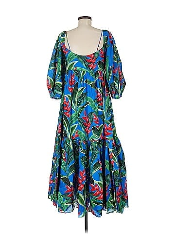 FARM Rio Casual Dress (view 2)