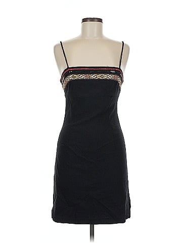 Rampage Cocktail Dress (view 1)