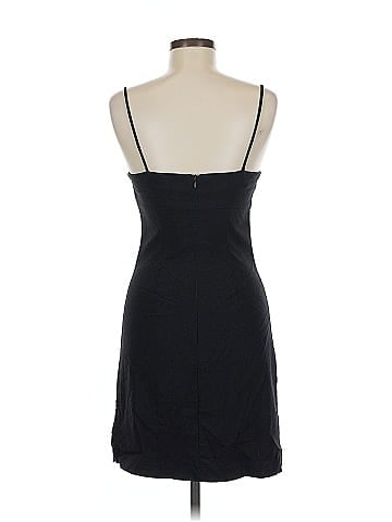 Rampage Cocktail Dress (view 2)