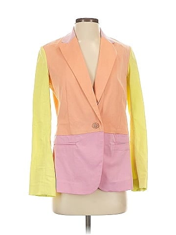 Tanya Taylor Blazer (view 1)