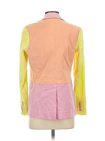Tanya Taylor Blazer (view 2)