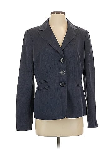 Le Suit Blazer (view 1)