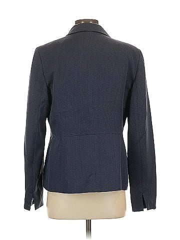 Le Suit Blazer (view 2)