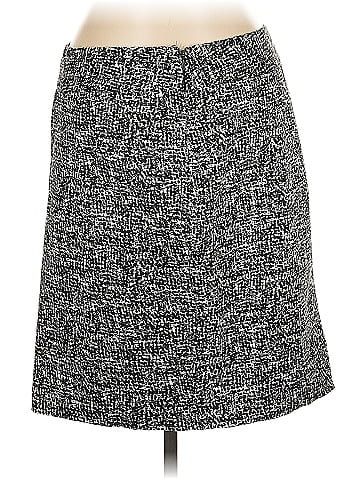 Evan Picone Casual Skirt (view 2)