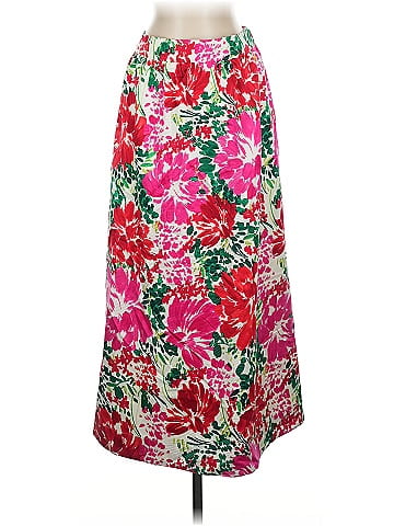 Vineyard Vines Casual Skirt (view 1)