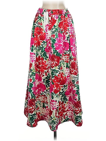 Vineyard Vines Casual Skirt (view 2)