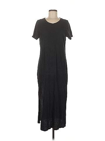 Mate Casual Dress (view 1)