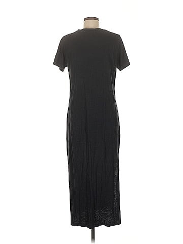 Mate Casual Dress (view 2)