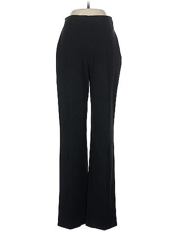 Mark Shale Dress Pants (view 1)