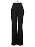 Mark Shale Black Dress Pants Size 6 - photo 1