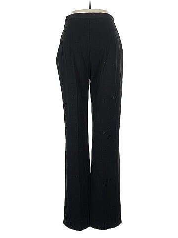 Mark Shale Dress Pants (view 2)