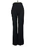 Mark Shale Black Dress Pants Size 6 - photo 2