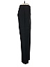 Mark Shale Black Dress Pants Size 6 - photo 4