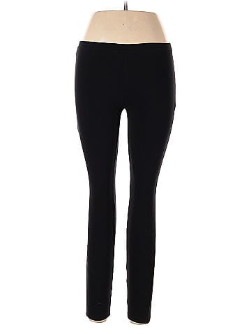 Hue Active Pants (view 1)