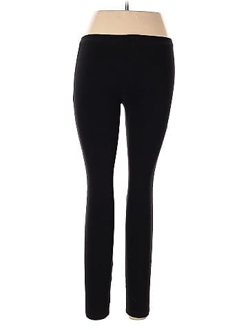 Hue Active Pants (view 2)
