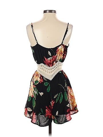 rue21 Romper (view 2)