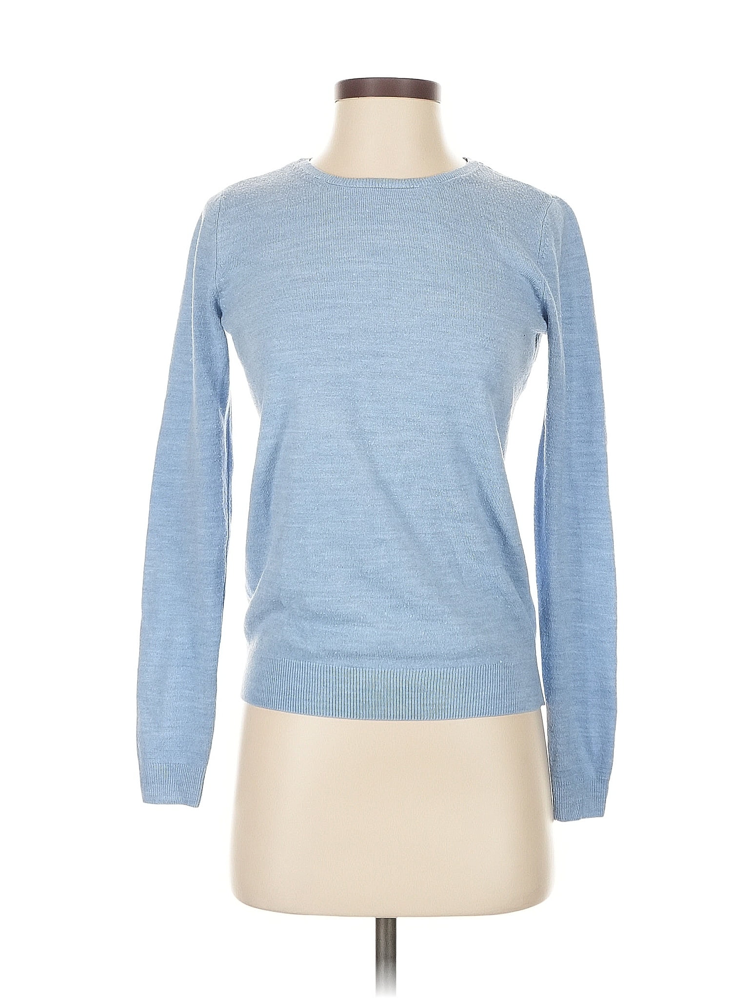 AVA PAIGE Women's Clothing On Sale Up To 90% Off Retail ThredUp