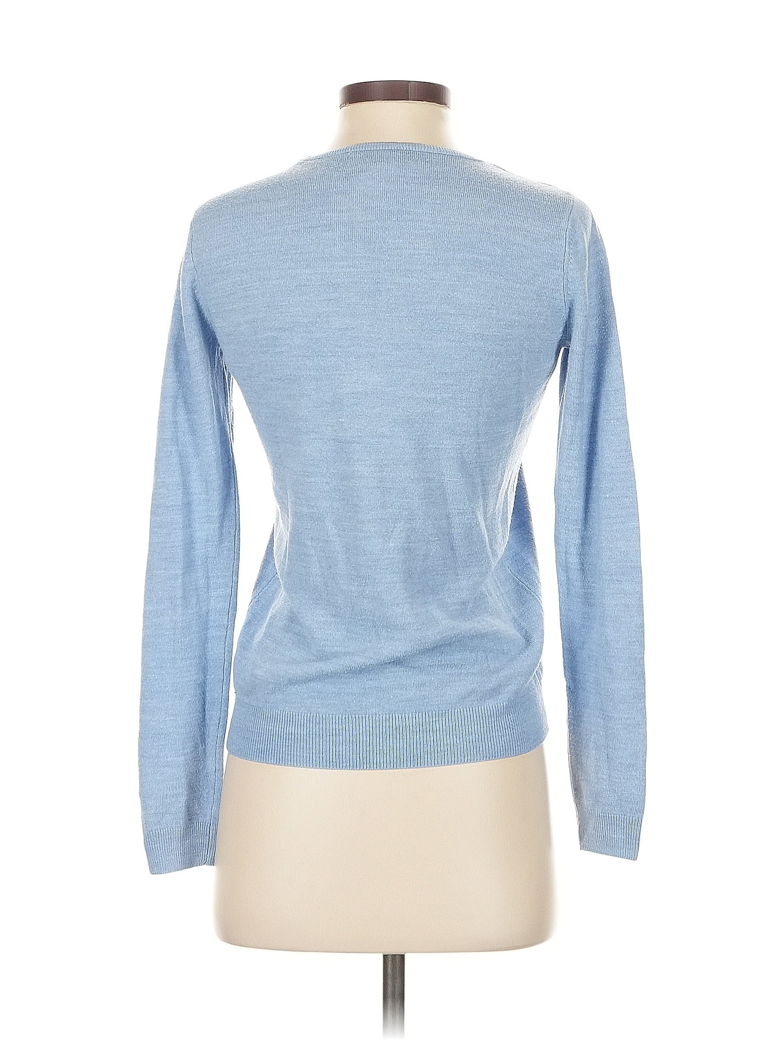 AVA PAIGE Women's Clothing On Sale Up To 90% Off Retail ThredUp