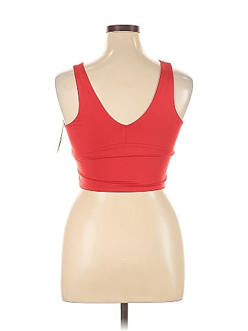 all in motion Tank Top (view 2)