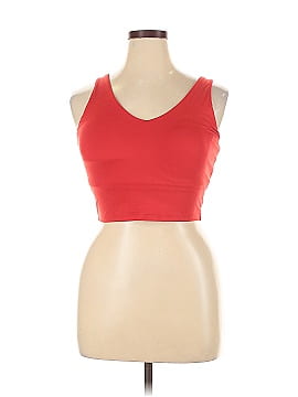 All In Motion Tank Top