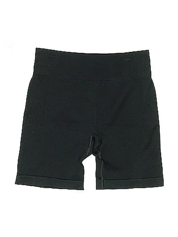 all in motion Athletic Shorts (view 1)