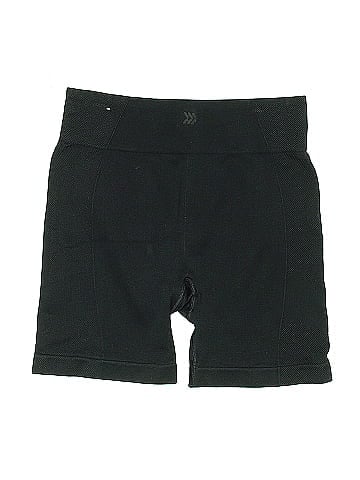 all in motion Athletic Shorts (view 2)