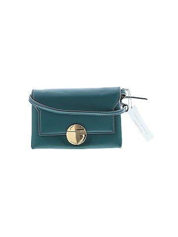 Charles & Keith Crossbody Bag (view 1)