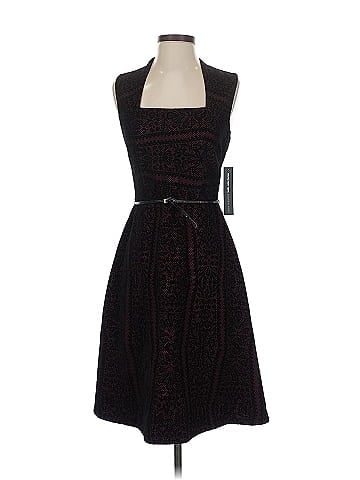 Marc New York Andrew Marc Cocktail Dress (view 1)