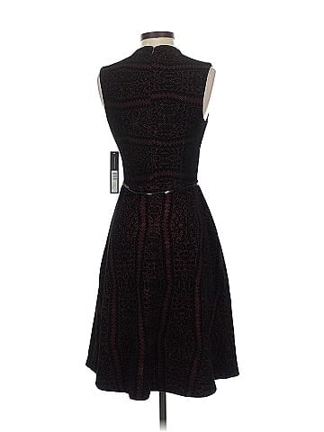 Marc New York Andrew Marc Cocktail Dress (view 2)