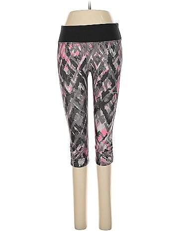 Saucony Active Pants (view 1)