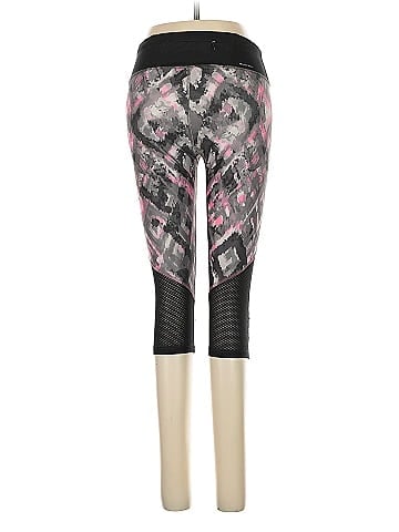 Saucony Active Pants (view 2)