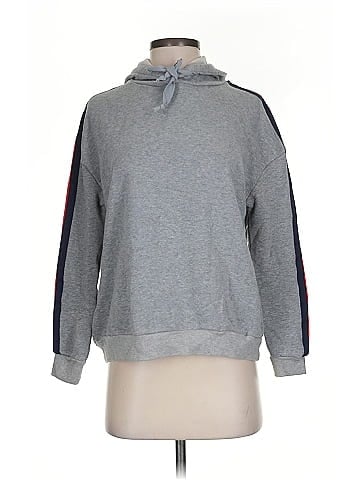 Central Park West Sweatshirt (view 1)