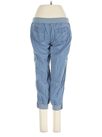 Hollister Cargo Pants (view 2)