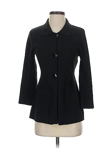 525 America Cardigan (view 1)