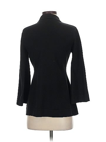 525 America Cardigan (view 2)