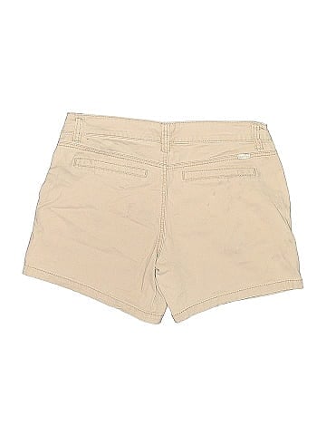 Unionbay Khaki Shorts (view 2)