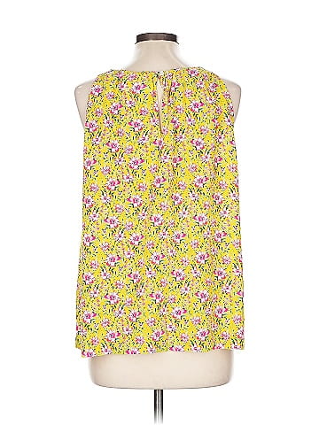 Roller Rabbit Tank Top (view 2)