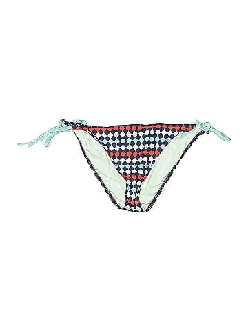 Splendid Swimsuit Bottoms (view 1)