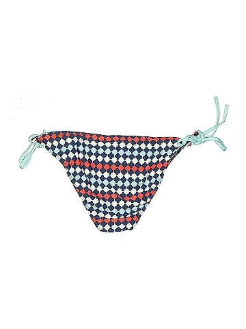 Splendid Swimsuit Bottoms (view 2)