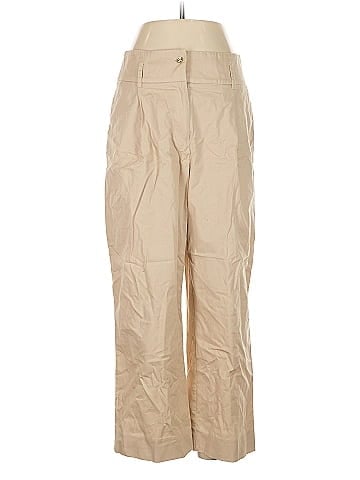 Armani Exchange Khakis (view 1)