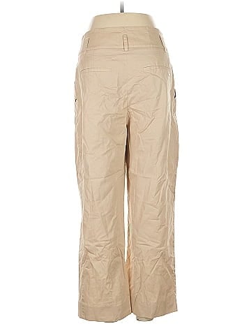 Armani Exchange Khakis (view 2)