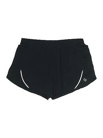 Moving Comfort Athletic Shorts (view 1)