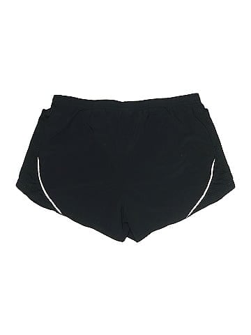 Moving Comfort Athletic Shorts (view 2)