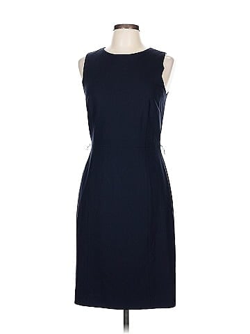 Theory Cocktail Dress (view 1)