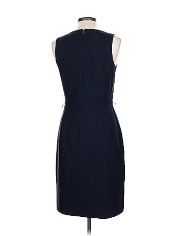 Theory Cocktail Dress (view 2)