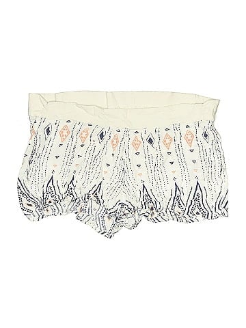 Roxy Shorts (view 1)
