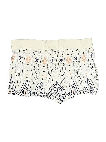 Roxy Shorts (view 2)
