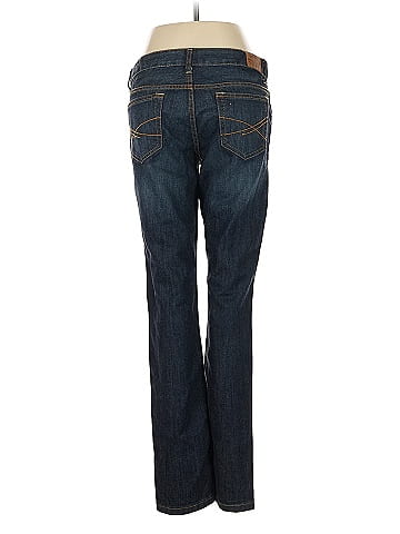 Aeropostale Jeans (view 2)