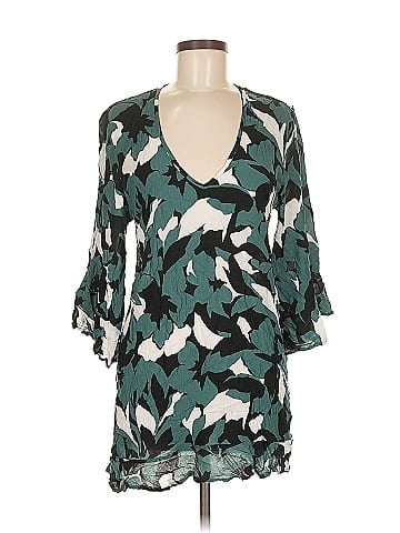 Anne Cole Casual Dress (view 1)